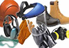 Health & Safety Equipment